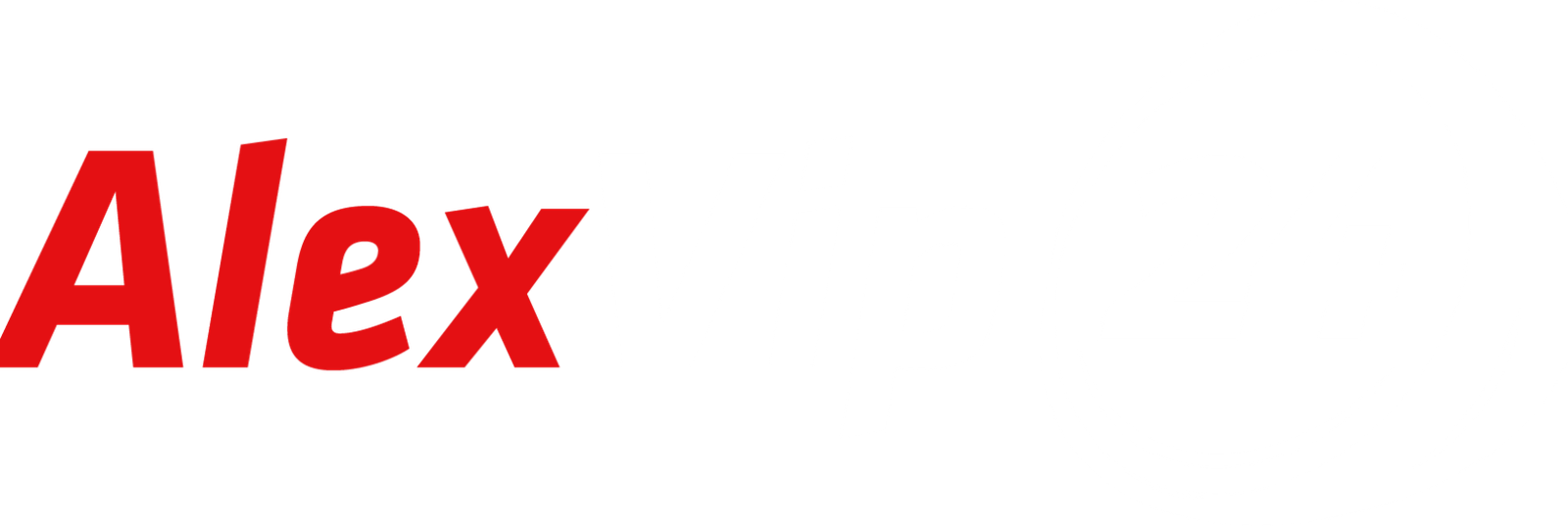AlexVip24 logo