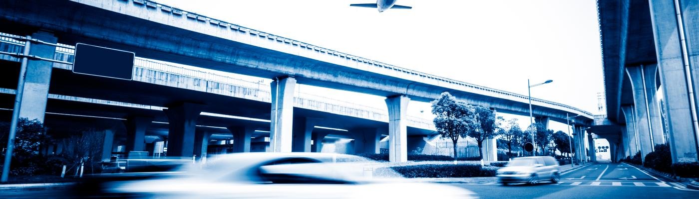 Häufig gestellte Fragen