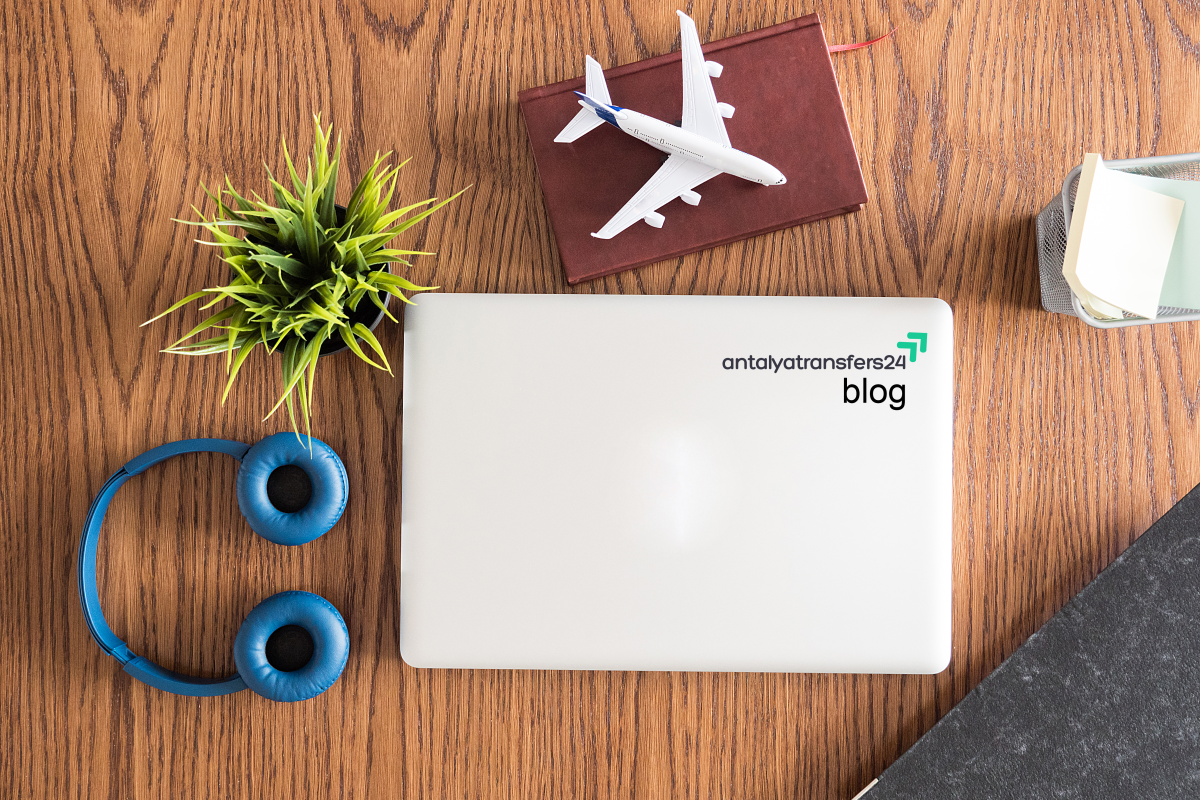 Revolution in der Website-Verwaltung: Neue Funktionen von OigoHotel